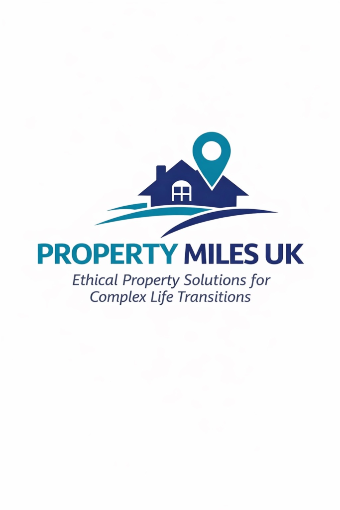 logo transparent property miles uk logo cropped (1)