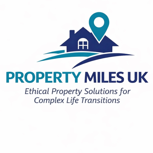 logo transparent property miles uk logo cropped (1)